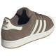 Adidas Superstar II W